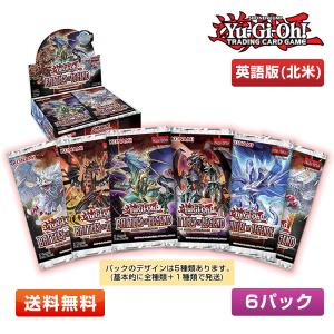 コナミデジタルエンタテインメント 【韓国版】遊戯王OCG デュエル