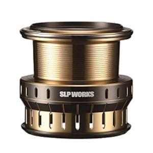 パーツ販売〕24 セルテートLT 4000-CXH #スプール 00061182/6M549301