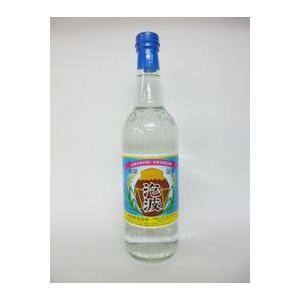 泡波 【最も入手困難な泡盛！】 泡盛 30度 360ml(二合瓶) : お酒の専門