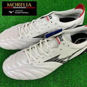 MORELIA 限定カラー ミズノ NEO IV JAPAN モレリアネオ4 ジャパン