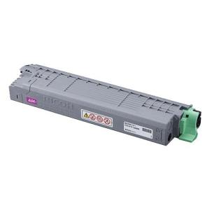 リコー（RICOH） トナーブラックP C6000H(600683) 純正トナー