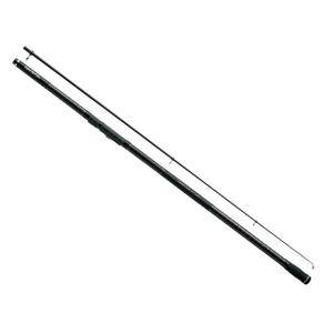 DAIWA（ダイワ） エクストラサーフT 27−425・K ／投げ竿