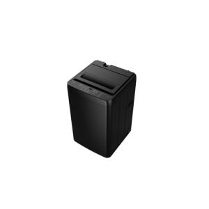 ヤマダオリジナル 全自動洗濯機 洗濯：7.0kg 幅56.5cm 一人暮し向け