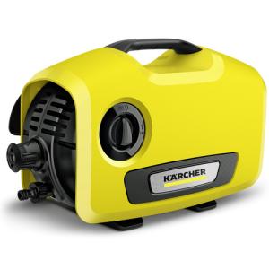 ケルヒャー（KARCHER） 高圧洗浄機 K2ホームキット : 卸直売スリー1
