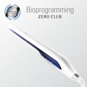 ヘアビューロン 3D Plus[カール] 26.5mm/ 34.0mm 【送料無料】バ イオ