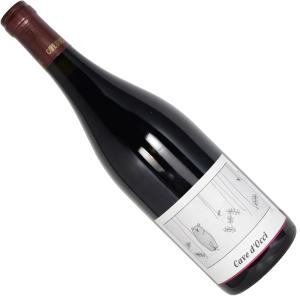 宮崎限定霧島20度・SUZU霧島20度・霧島No.8 25度・茜霧島25度・黒霧島