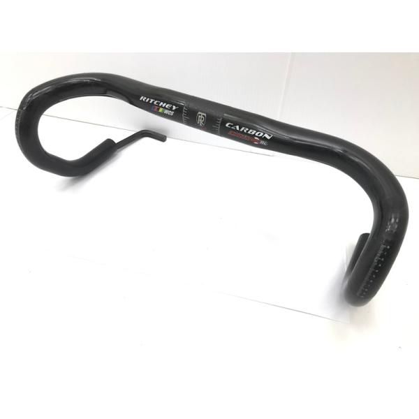 cycleparadisestore_cpj-