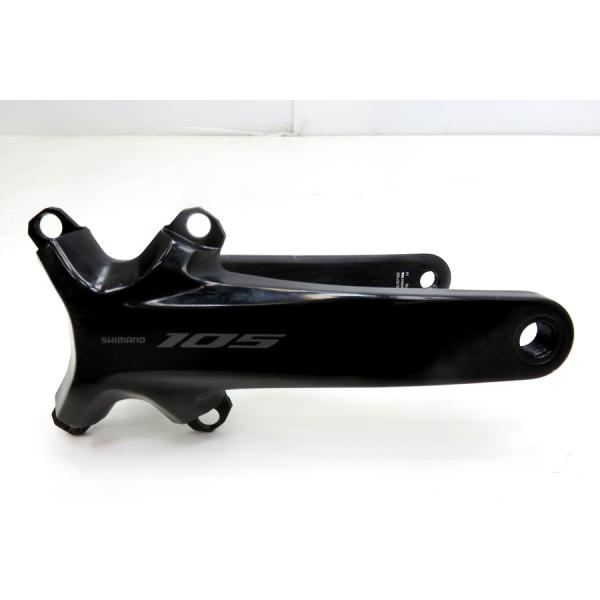 cycleparadisestore_cpj-