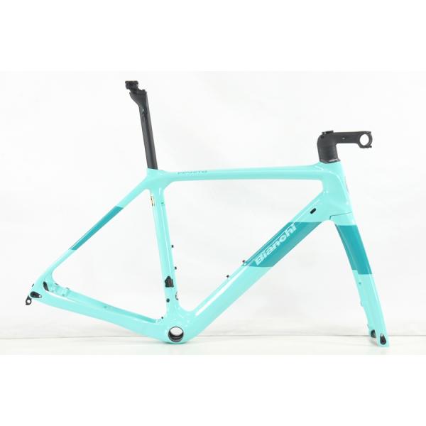 cycleparadisestore_cpo-