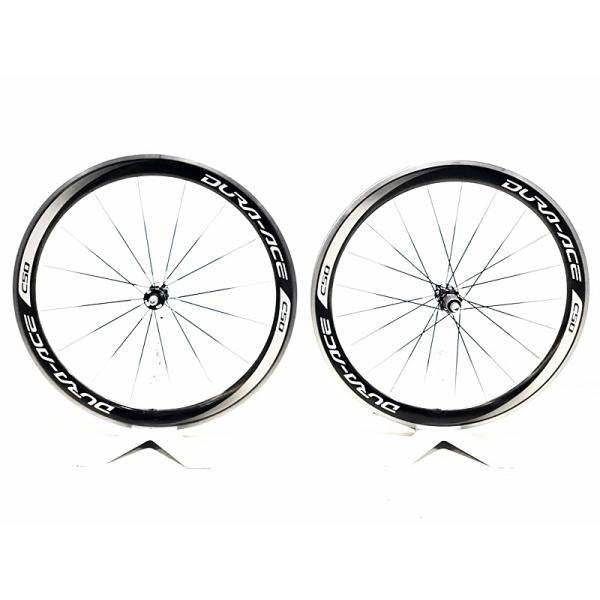cycleparadisestore_cpt-
