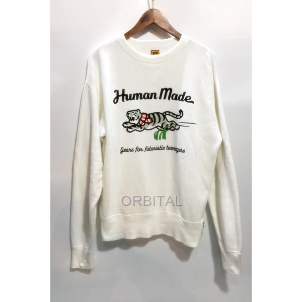 HUMAN MADE（ヒューマンメード） 代官山)ヒューマンメイド HUMAN MADE