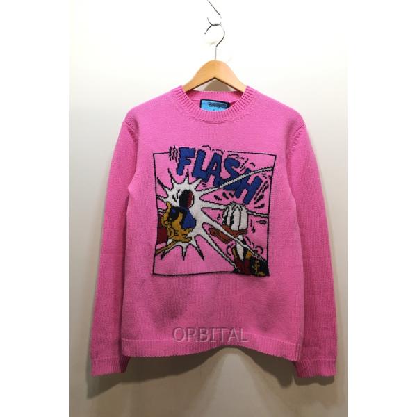 cycleparadisestore_kyd-