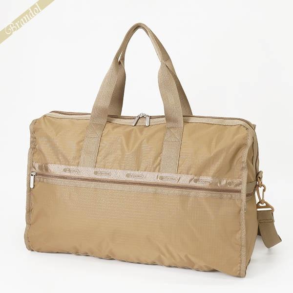 LeSportsac（レスポートサック） 《クーポン配布中》レスポートサック