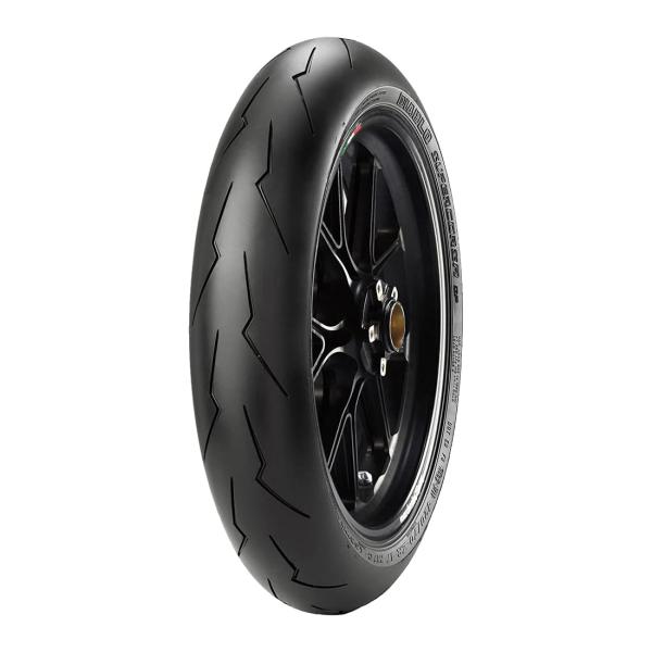bike-parts-center_81-63-41