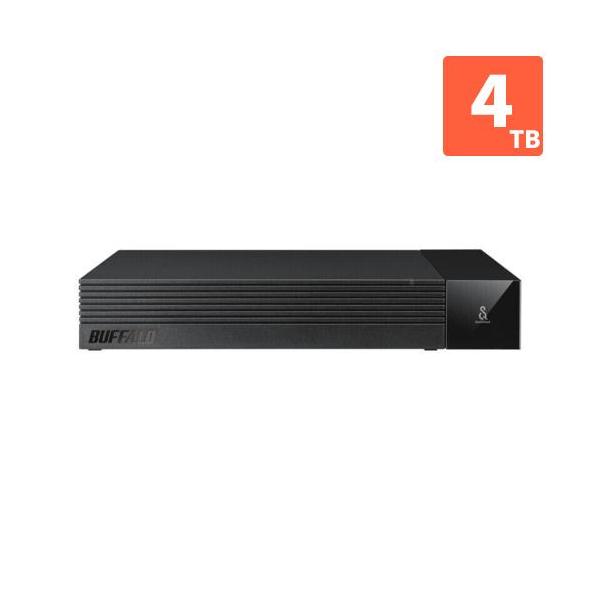 eccurrent_4981254065464