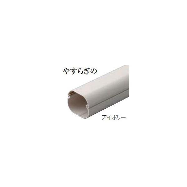 dendenichiba_4518301040039-10