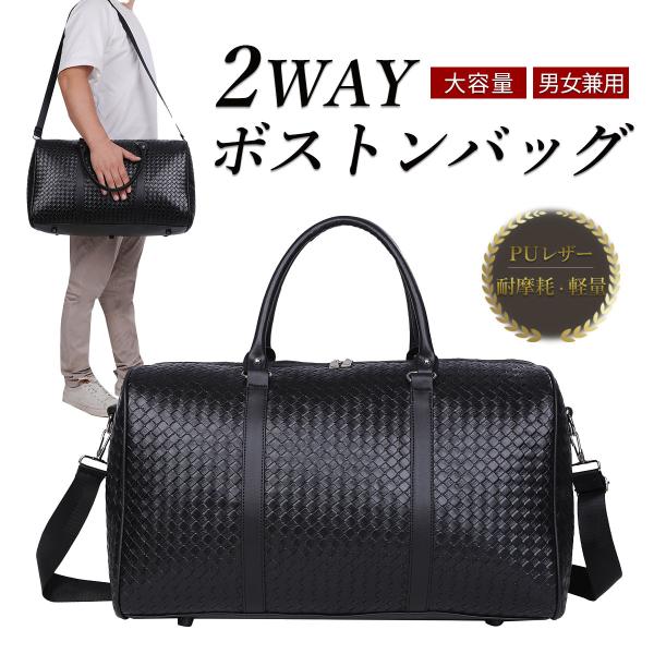 directshop_kgab534tk1kkmp