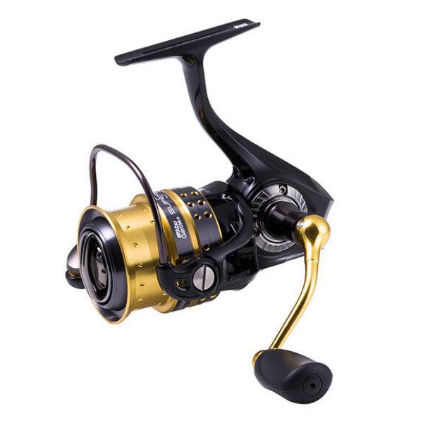 アブ ガルシア Superior 2500S 爆買 : フィッシングマックス - 通販