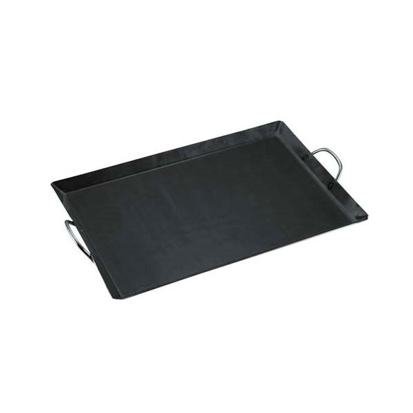 バーベキュー鉄板 大型」の人気商品一覧 | 安い商品を通販サイトから