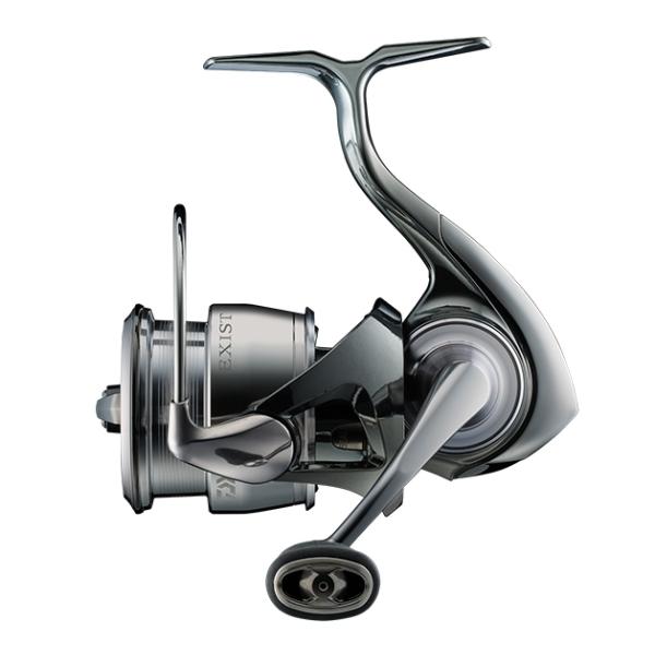 DAIWA（ダイワ） スピニングリール 22 イグジスト SF 2500SS / daiwa