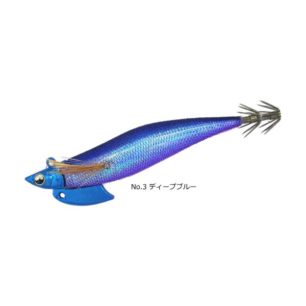 fishing-tsuribitokan_4523048585293