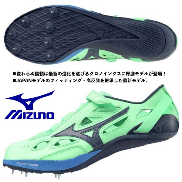 kokkidozao_u1ga250111