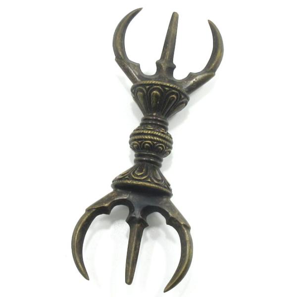 kaiunworld_hebr3bvajra-170