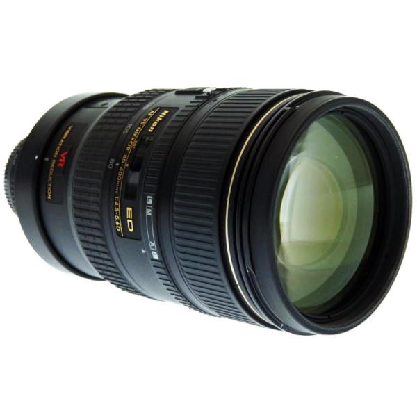i-camera-shop_nikon-ai-af-vr-