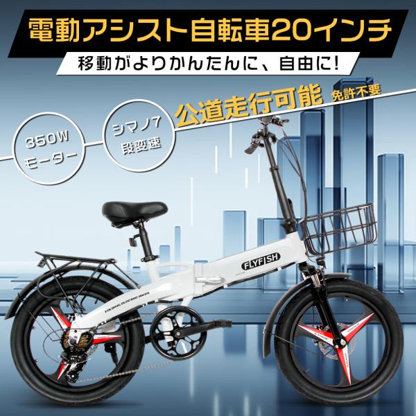 hikariled_1-350w-20inch-w-hcx