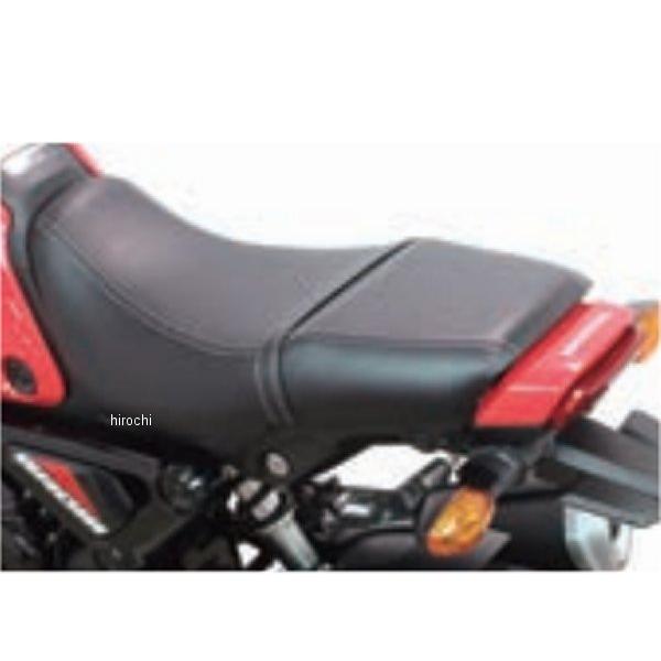 スペシャルパーツ武川 【メーカー在庫あり】 09-11-0336 SP武川