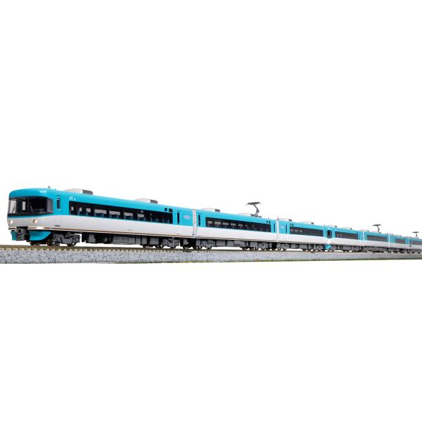 カトー（KATO） (N) 10-1839 283系「オーシャンアロー」9両セット 返品