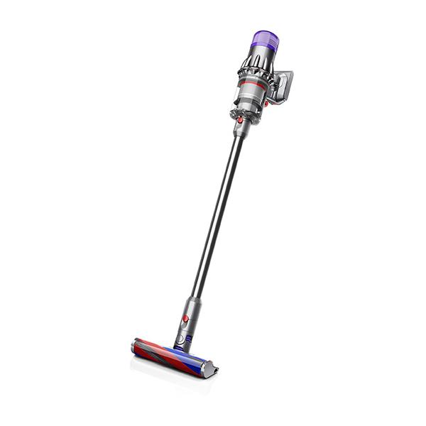 Dyson（ダイソン） サイクロン式スティッククリーナー 充電式 パワー