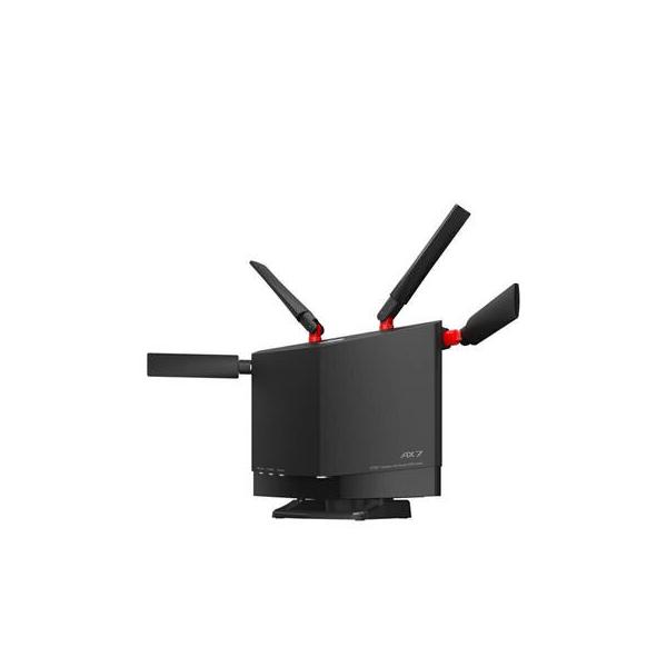 office-king_wxr-5700ax7p