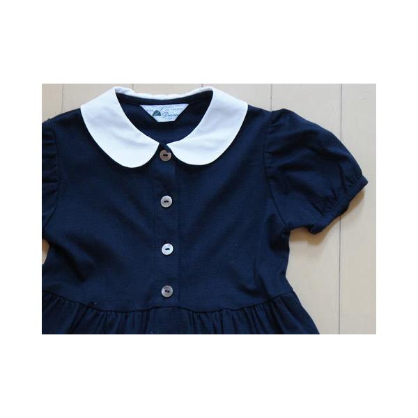 ファミリア（Familiar） ドレッサージュ dressage アウトレット 子供服