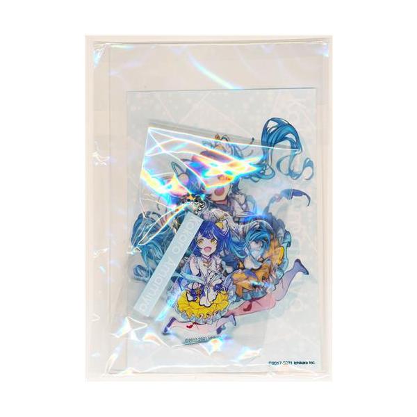 lashinbangtsuuhan_l03857304