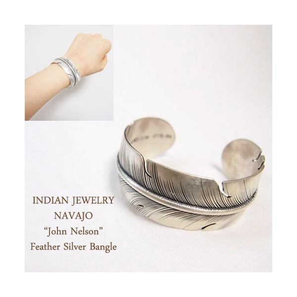 インディアンジュエリー ナバホ 