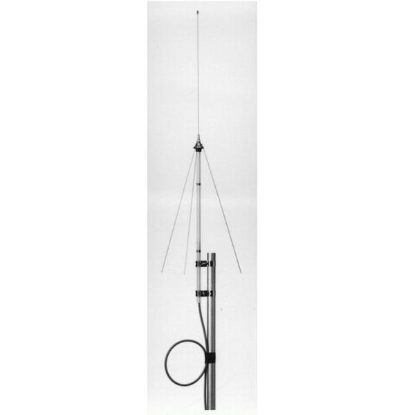 アンテナ AL-120F-MR サガ電子 エアバンド受信専用アンテナ アロー