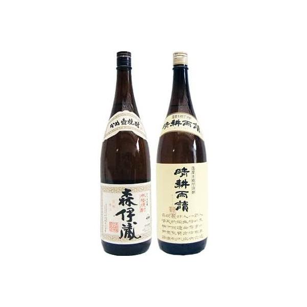 日本酒 森伊蔵 1800ml」の人気商品一覧 | 安い商品を通販サイトから