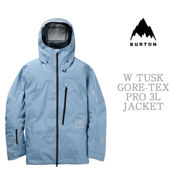 BURTON（バートン） スノーボード ウェア ジャケット BURTON Women's