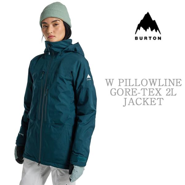 sportsbomber_25bur04165