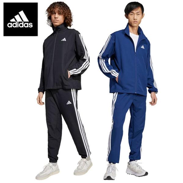 adidas（アディダス） 即納可☆【ADIDAS】アディダス ベーシック
