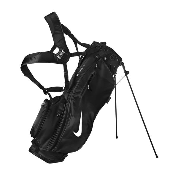 touzaiyamakaban_gf3011