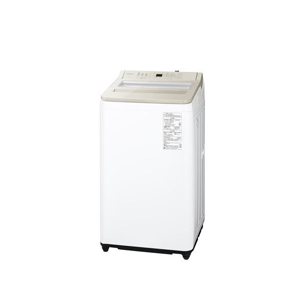 yamada-denki_404697011