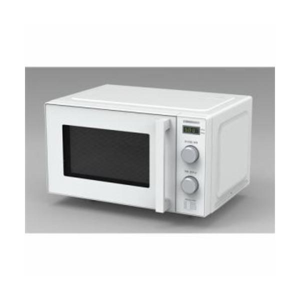 YAMADASELECT(ヤマダセレクト) YMW-ST17J1 ヤマダオリジナル単機能電子