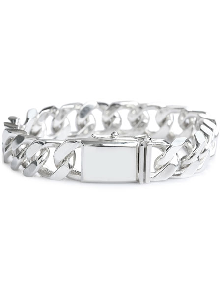 ファンタスティックマン FANTASTIC MAN | BRACELET 593 | アクセサリー