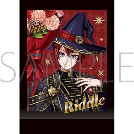 刀剣乱舞ONLINE お守り風アクリルコレクション | j-hobby Collection