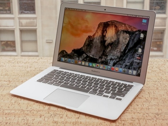 apple-macbook-air-2015-
