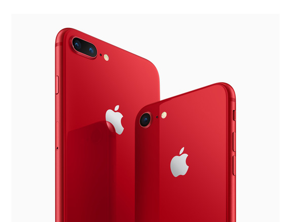 180409apple1280x960.jpg
