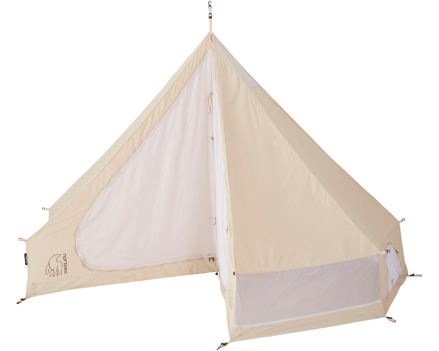 cabin_-asgard-71-2-person-