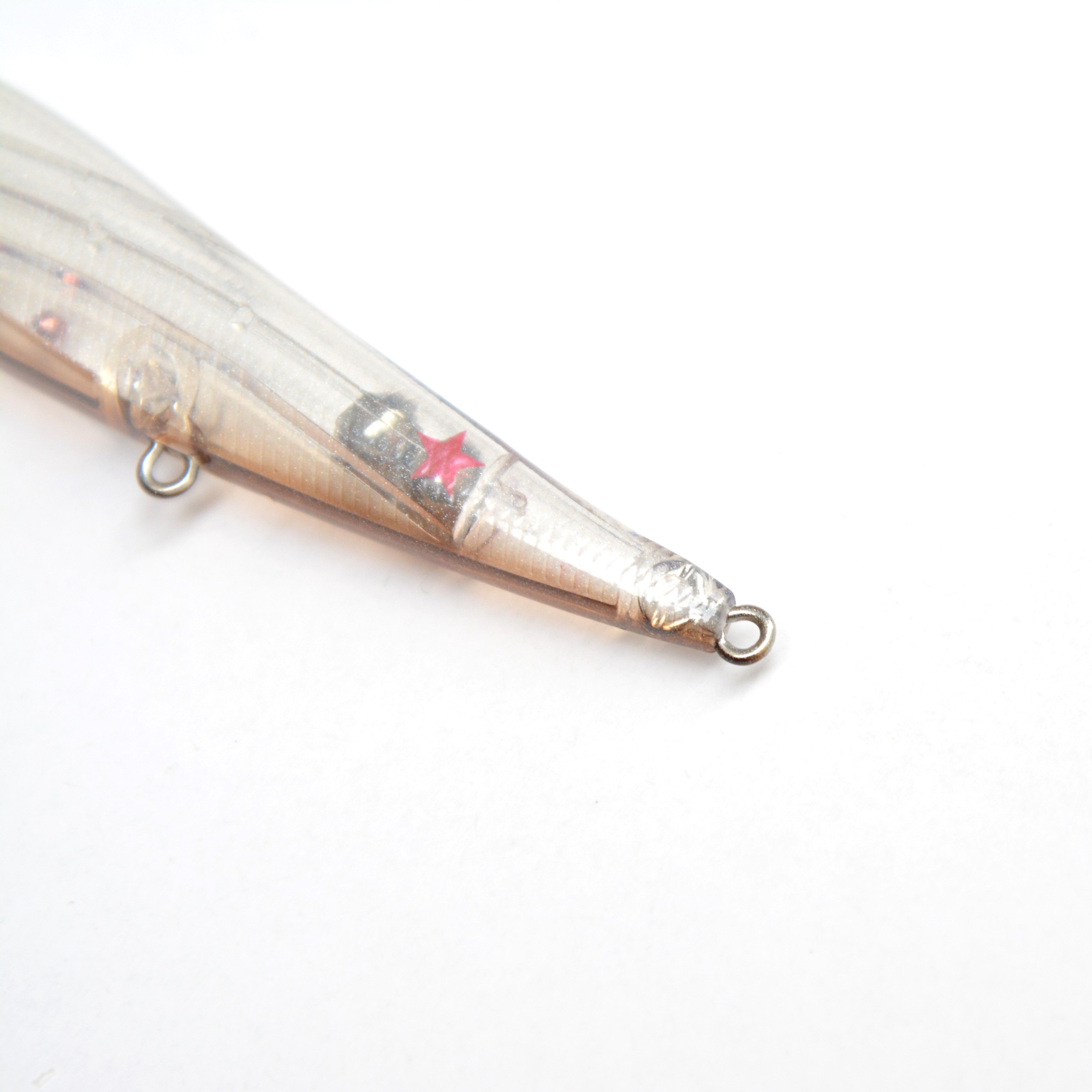 Basser ALLSTAR CLASSIC 2025 – JAPAN ANGLERS STORE